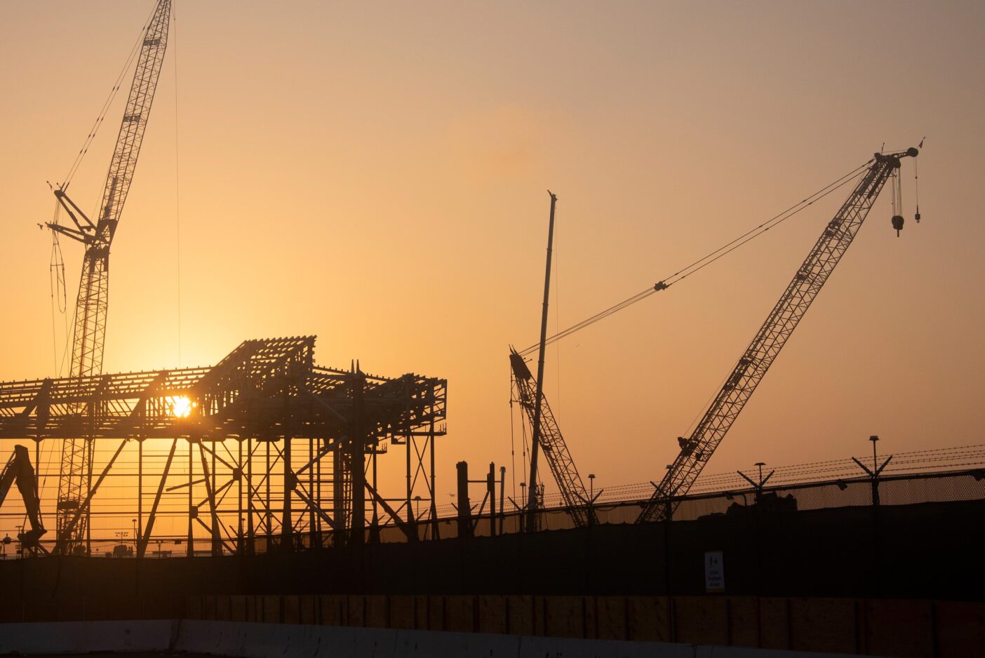 Project Management and Controls for Construction